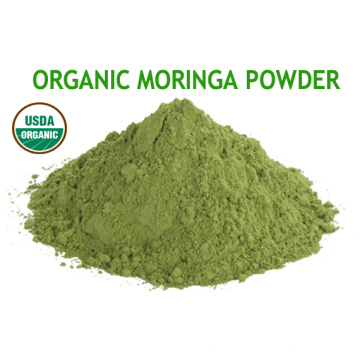 MORINGA EXTRACT POWDER